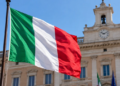 Il sistema politico italiano tra corruzione, compromessi e perdita della memoria: serve una rivoluzione delle coscienze