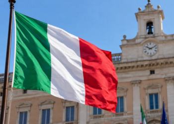 Il sistema politico italiano tra corruzione, compromessi e perdita della memoria: serve una rivoluzione delle coscienze