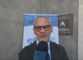 Mariano Sciacca: “Ci vuole molta più formazione sull’utilizzo dell’intelligenza artificiale”
