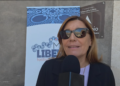 Nicotra: “I giovani pensano che i social siano libertà, ma all’interno vi sono anche molte insidie”