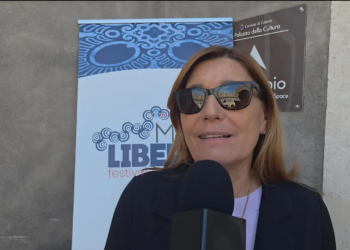 Nicotra: “I giovani pensano che i social siano libertà, ma all’interno vi sono anche molte insidie”