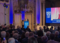 100 anni di Confindustria a Catania tra eventi, imprese e poilitica
