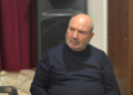 Mignosi: “Mafia&Appalti non lo vedo come motivo determinante per la strage di via d’Amelio”