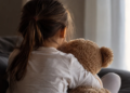 Le vittime dei femminicidi sono solo le donne uccise?