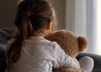 Le vittime dei femminicidi sono solo le donne uccise?
