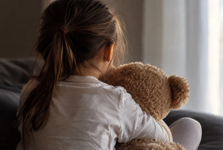 Le vittime dei femminicidi sono solo le donne uccise?
