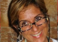 Scuola, il limite del 30% degli alunni stranieri: Vincenza Pellegrino, «Una percentuale organizza, l’educazione accoglie la persona»