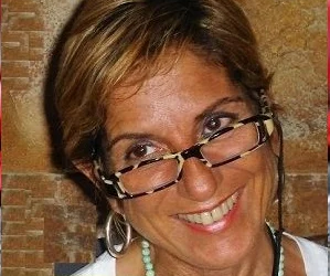 Scuola, il limite del 30% degli alunni stranieri: Vincenza Pellegrino, «Una percentuale organizza, l’educazione accoglie la persona»
