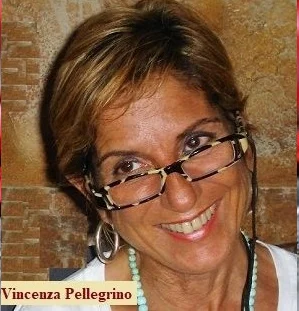 Scuola, il limite del 30% degli alunni stranieri: Vincenza Pellegrino, «Una percentuale organizza, l’educazione accoglie la persona»