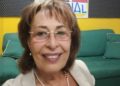 Antonina Giordano, intervista esclusiva: «Impossibile infrangere la rete della corruttela se è la stessa dirigenza che la avalla»