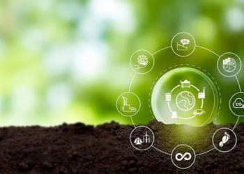 Reporting aziendale di sostenibilità: dati ESG, efficienza e nuove sfide per le imprese
