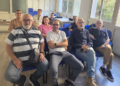 Licenziamenti alla Pfizer Catania, proroga fino al 9 dicembre per la procedura preventiva