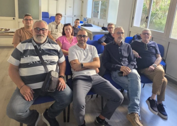 Licenziamenti alla Pfizer Catania, proroga fino al 9 dicembre per la procedura preventiva