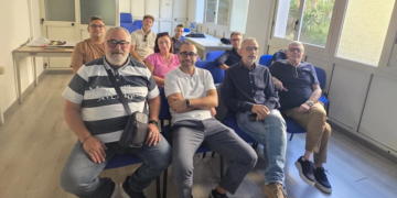 Licenziamenti alla Pfizer Catania, proroga fino al 9 dicembre per la procedura preventiva