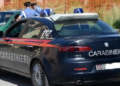 Montaquila, tentano la truffa del finto carabiniere ai danni di un’anziana: due arresti dopo un inseguimento sulla SS 158