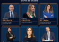 Conto alla rovescia su TeleRegione: venerdì 23 ottobre il confronto politico sul Molise