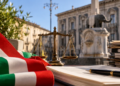 Catania, Trantino e il dovere di amministrare: ascolto, trasparenza e potere