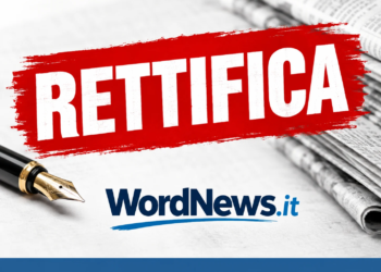 «Nessun collegamento con gli scontri del 17 ottobre»