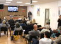 Stragi Falcone e Borsellino, riparte dalla Fnsi l’appello per il diritto alla verità