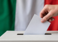 Democrazia, il grande inganno del potere