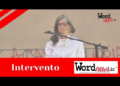 Francesca Albanese: «La democrazia viene vandalizzata. Dobbiamo immaginare un futuro diverso»