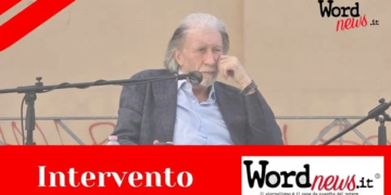 Roberto Scarpinato: «Riprendiamoci la politica dal basso. Nessuno può salvarsi da solo»
