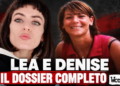 Lea Garofalo e Denise, il dossier completo: tutti gli articoli di WordNews.it