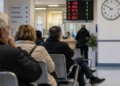 Liste d’attesa nella sanità, la Corte dei conti: miliardi stanziati ma i cittadini continuano ad aspettare