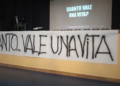 «Lì c’è un pericolo costante»