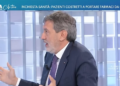 Farmaci “negati”, Presidente Abruzzo: «Se fosse vero sarei in galera», due anni dopo l’inchiesta della Procura