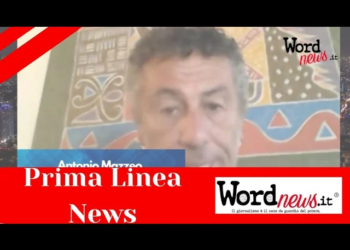 «Mi chiamo Handalino»: la fiaba di Antonio Mazzeo per raccontare Gaza e la pace