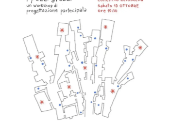 Il MUSMA celebra la XXII Giornata del Contemporaneo con “I pezzi grossi” di Zeroscena