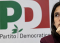 La deriva del PD: Schlein, il riarmo e la crisi del campo progressista