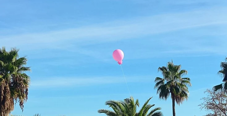 «La solidarietà e la prevenzione sono gesti del cuore»