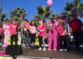 «La solidarietà e la prevenzione sono gesti del cuore»