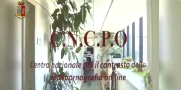 Abruzzo, reati contro i minori: oltre un terzo sono pedocrimini