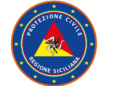 Sciame sismico in Sicilia: raccomandazioni operative della Protezione Civile