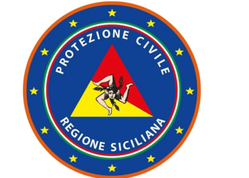 Sciame sismico in Sicilia: raccomandazioni operative della Protezione Civile