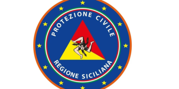Sciame sismico in Sicilia: raccomandazioni operative della Protezione Civile