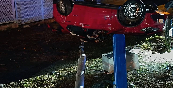 Incidente mortale sulla Statale Adriatica, vittima un 48enne