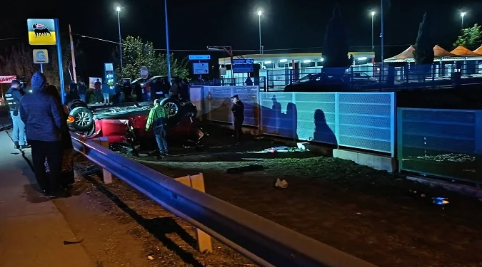 Incidente mortale sulla Statale Adriatica, vittima un 48enne