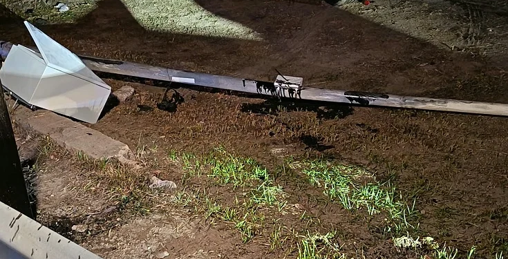 Incidente mortale sulla Statale Adriatica, vittima un 48enne