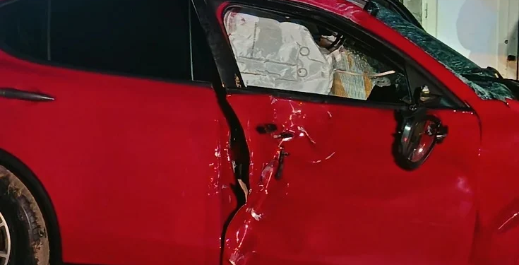Incidente mortale sulla Statale Adriatica, vittima un 48enne