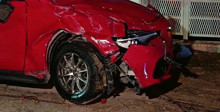 Incidente mortale sulla Statale Adriatica, vittima un 48enne
