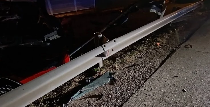 Incidente mortale sulla Statale Adriatica, vittima un 48enne