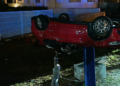 Incidente mortale sulla Statale Adriatica, vittima un 48enne