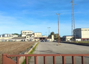 «Scerni piange un ragazzo buono»