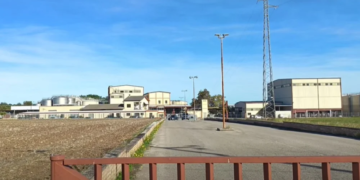 «Scerni piange un ragazzo buono»