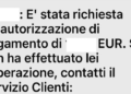 Truffe telefoniche, malviventi scatenati in sei comuni