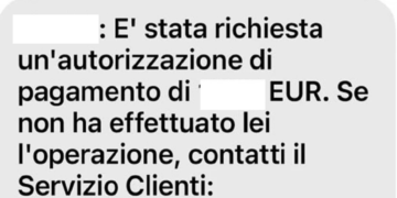 Truffe telefoniche, malviventi scatenati in sei comuni